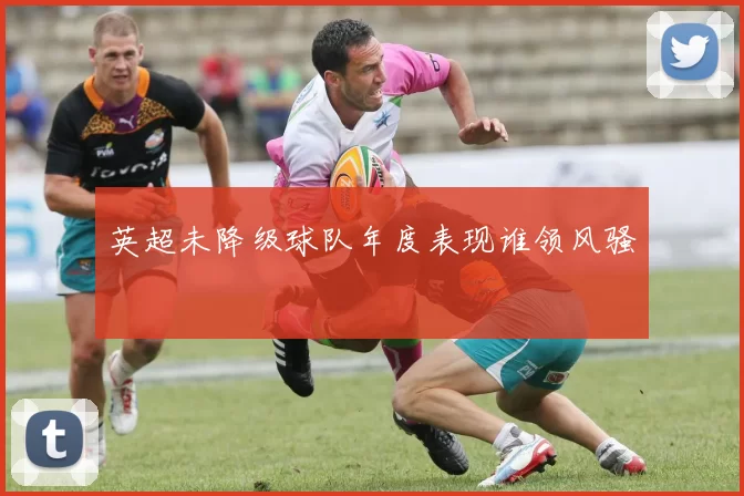 英超未降级球队年度表现谁领风骚
