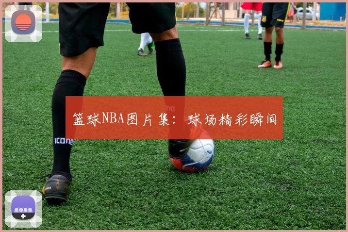 篮球NBA图片集：球场精彩瞬间