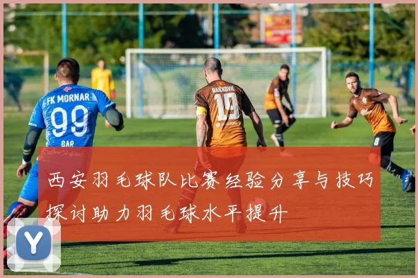 西安羽毛球队比赛经验分享与技巧探讨助力羽毛球水平提升