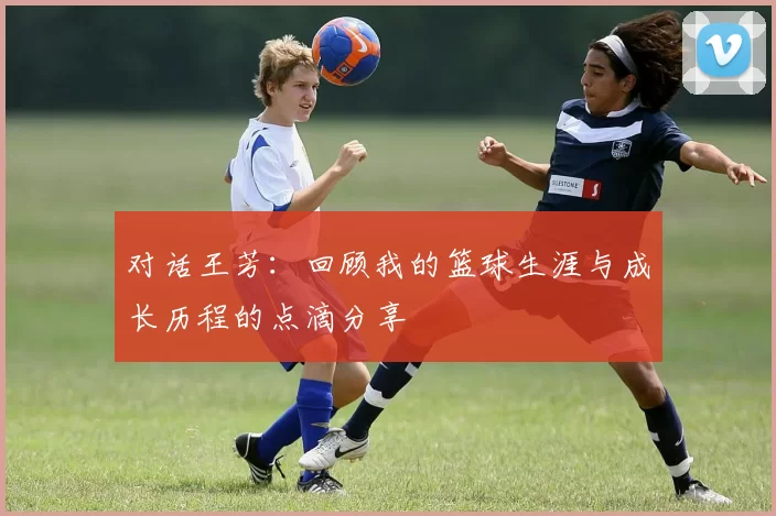 对话王芳：回顾我的篮球生涯与成长历程的点滴分享