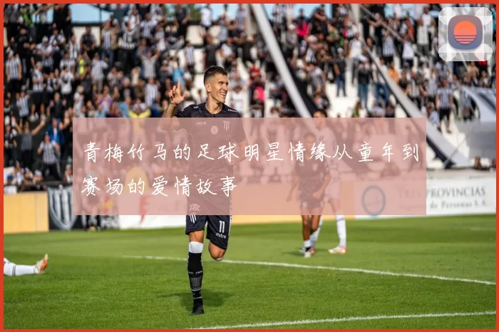 青梅竹马的足球明星情缘从童年到赛场的爱情故事