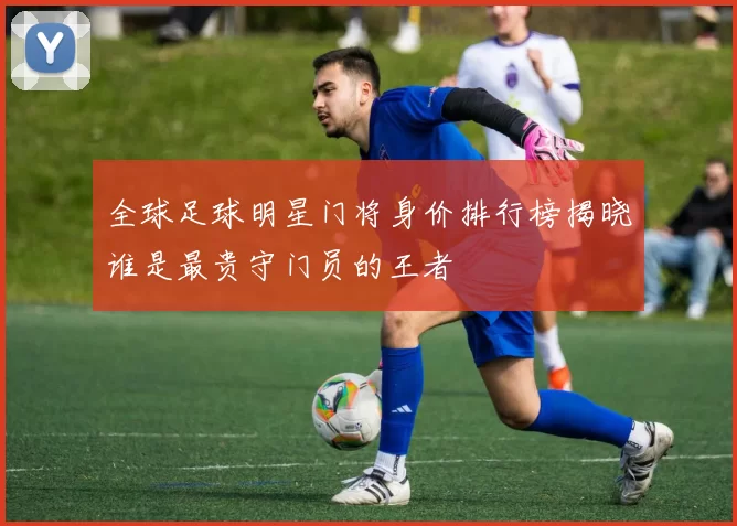全球足球明星门将身价排行榜揭晓谁是最贵守门员的王者