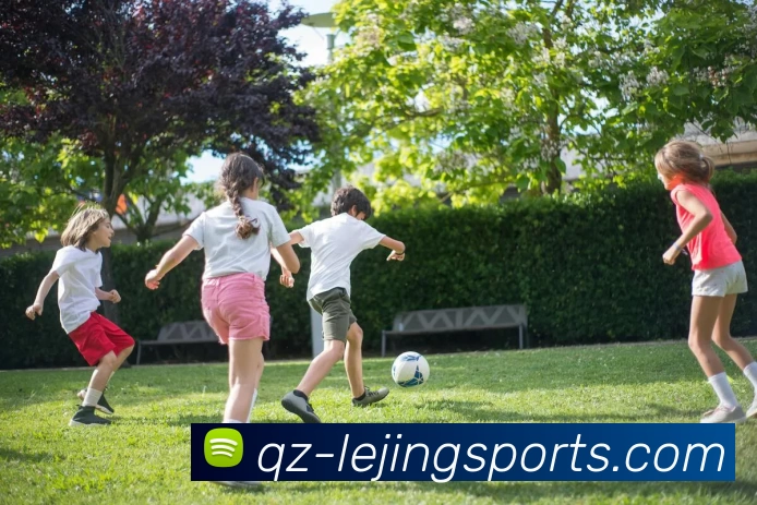 乐竞体育平台生态图